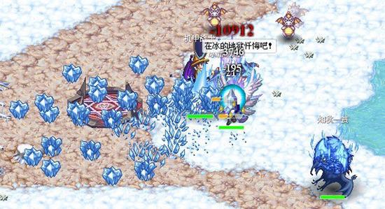 李力到宁津调研主题教育专项整治工作